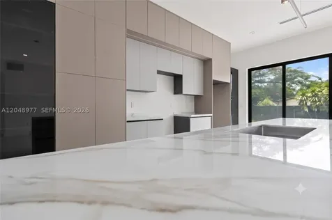 67 NW 109th Street Miami Shores FL 33168