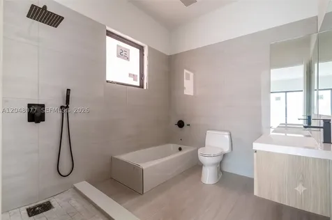 67 NW 109th Street Miami Shores FL 33168