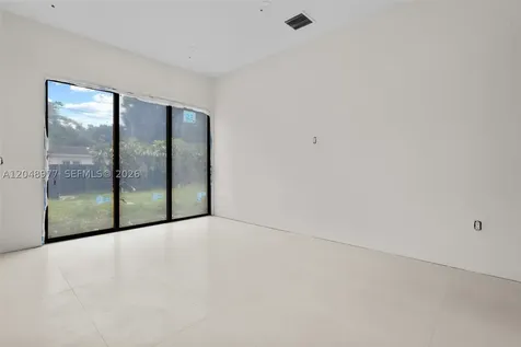 67 NW 109th Street Miami Shores FL 33168