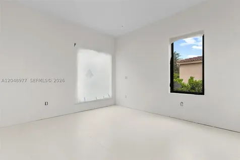 67 NW 109th Street Miami Shores FL 33168