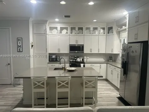 20977 NW 1st Street Pembroke Pines FL 33029