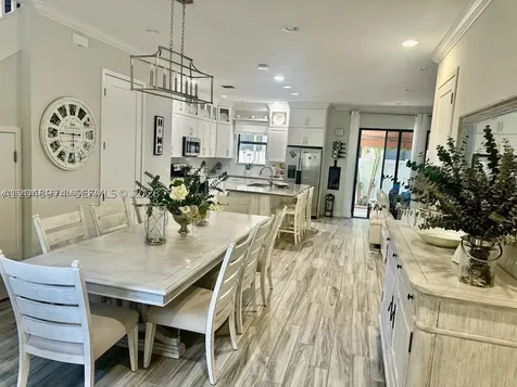20977 NW 1st Street Pembroke Pines FL 33029