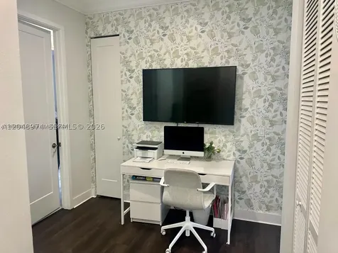 20977 NW 1st Street Pembroke Pines FL 33029