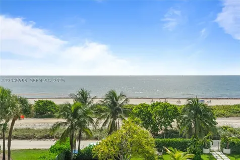 9511 Collins Avenue Surfside FL 33154