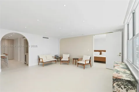 9511 Collins Avenue Surfside FL 33154