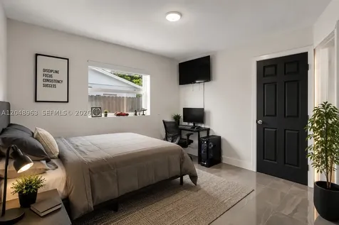 14404 SW 105th Court Miami FL 33176