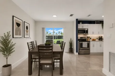 14404 SW 105th Court Miami FL 33176