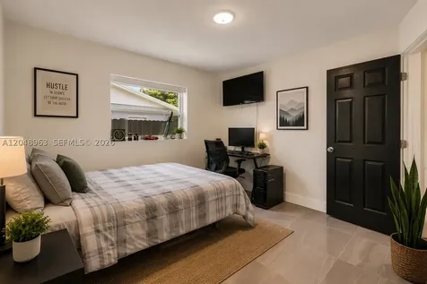 14404 SW 105th Court Miami FL 33176