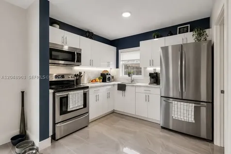 14404 SW 105th Court Miami FL 33176