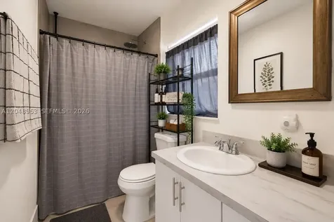 14404 SW 105th Court Miami FL 33176