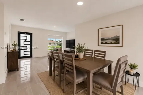 14404 SW 105th Court Miami FL 33176