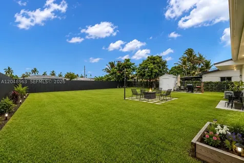 14404 SW 105th Court Miami FL 33176