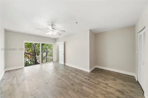 1611 SW 2nd Court Miami FL 33129