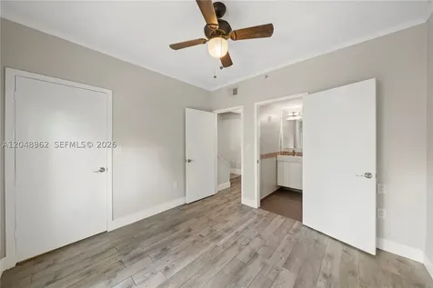 1611 SW 2nd Court Miami FL 33129