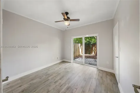1611 SW 2nd Court Miami FL 33129