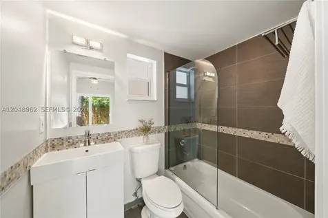 1611 SW 2nd Court Miami FL 33129