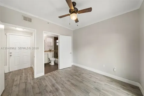 1611 SW 2nd Court Miami FL 33129