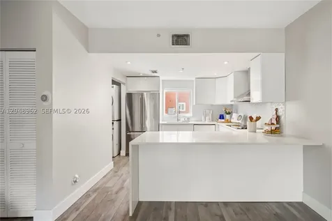 1611 SW 2nd Court Miami FL 33129