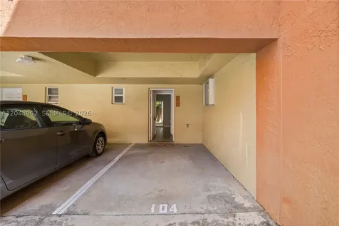 1611 SW 2nd Court Miami FL 33129