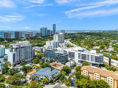 1611 SW 2nd Court Miami FL 33129