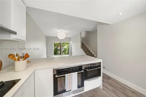 1611 SW 2nd Court Miami FL 33129