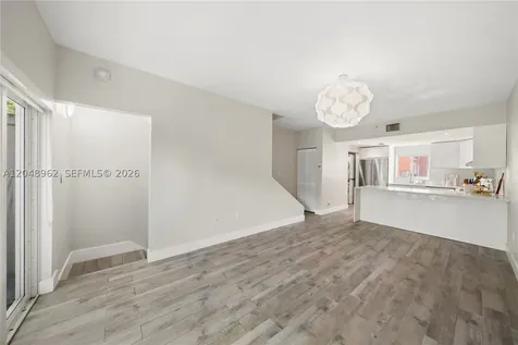 1611 SW 2nd Court Miami FL 33129