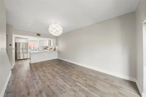 1611 SW 2nd Court Miami FL 33129