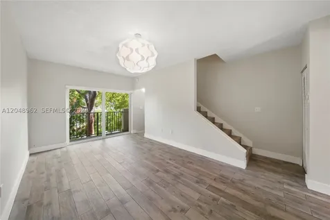 1611 SW 2nd Court Miami FL 33129