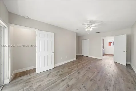 1611 SW 2nd Court Miami FL 33129