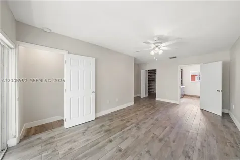 1611 SW 2nd Court Miami FL 33129