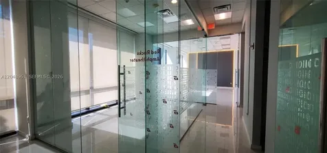 1200 Brickell Avenue Miami FL 33131