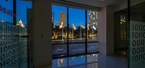 1200 Brickell Avenue Miami FL 33131