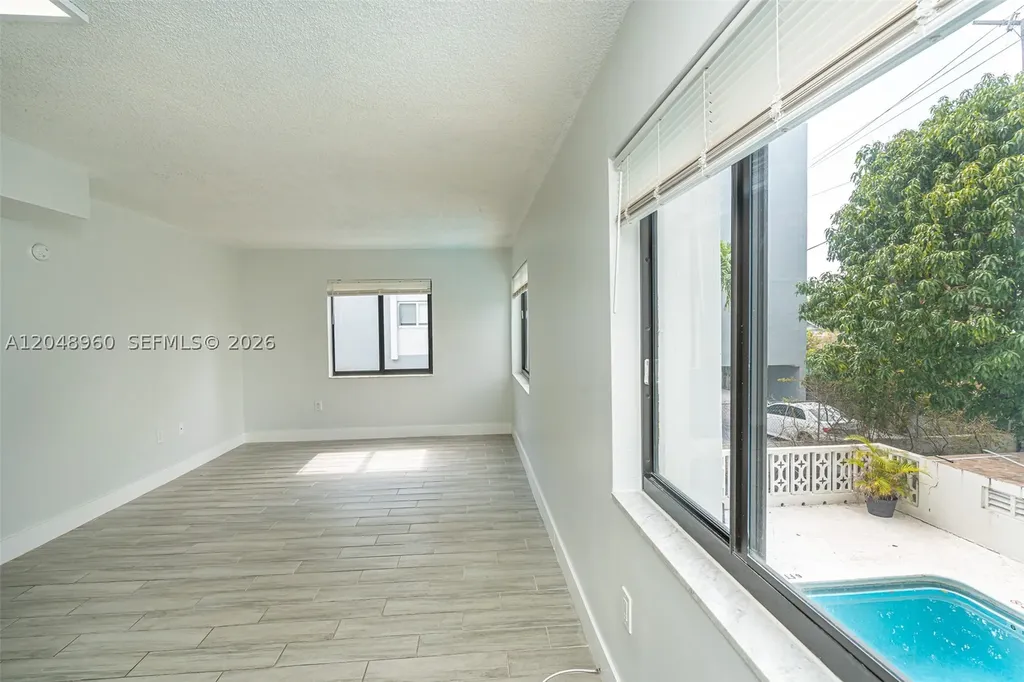 810 Salzedo Street Coral Gables FL 33134