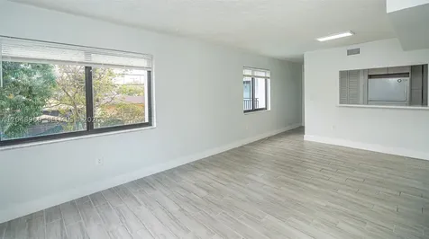 810 Salzedo Street Coral Gables FL 33134