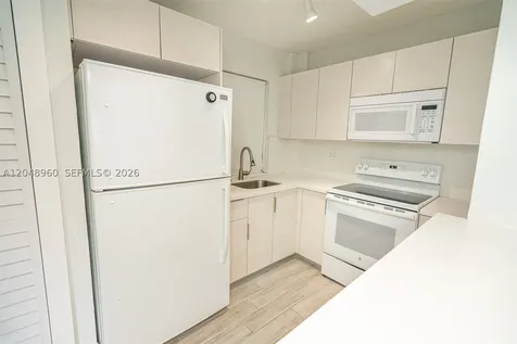 810 Salzedo Street Coral Gables FL 33134