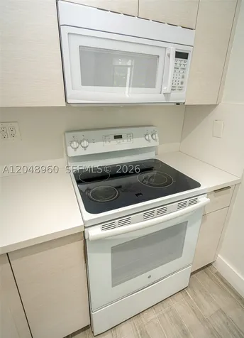 810 Salzedo Street Coral Gables FL 33134