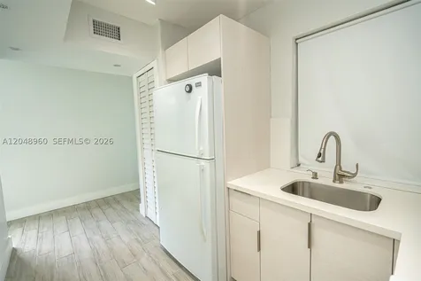 810 Salzedo Street Coral Gables FL 33134