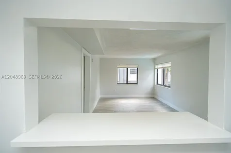 810 Salzedo Street Coral Gables FL 33134