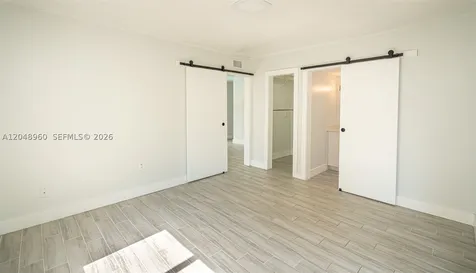 810 Salzedo Street Coral Gables FL 33134