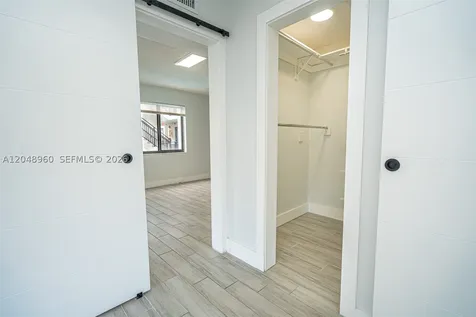 810 Salzedo Street Coral Gables FL 33134