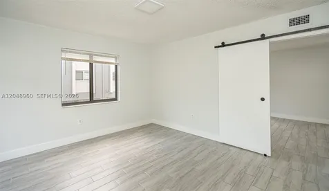 810 Salzedo Street Coral Gables FL 33134