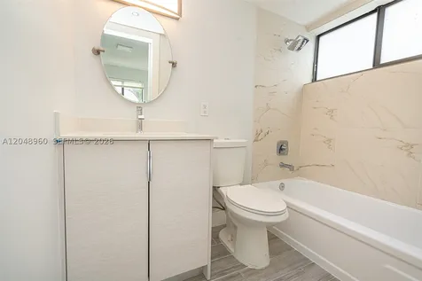 810 Salzedo Street Coral Gables FL 33134