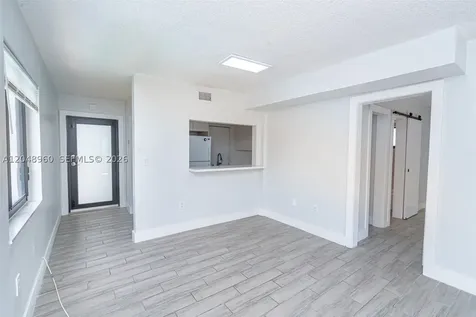 810 Salzedo Street Coral Gables FL 33134