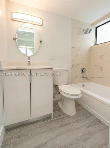 810 Salzedo Street Coral Gables FL 33134