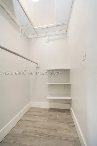 810 Salzedo Street Coral Gables FL 33134