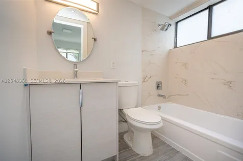 810 Salzedo Street Coral Gables FL 33134