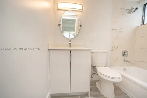 810 Salzedo Street Coral Gables FL 33134