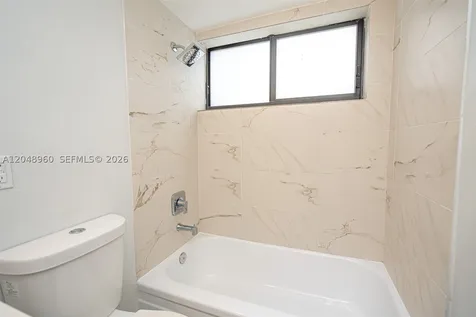 810 Salzedo Street Coral Gables FL 33134