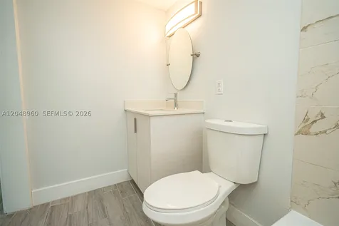 810 Salzedo Street Coral Gables FL 33134
