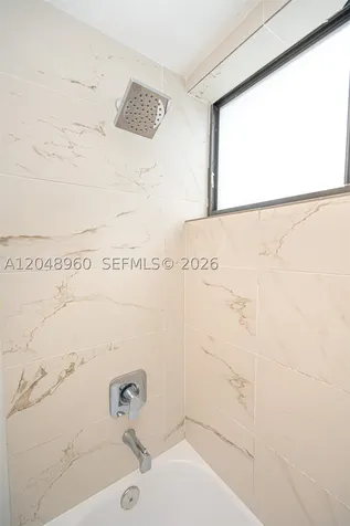 810 Salzedo Street Coral Gables FL 33134